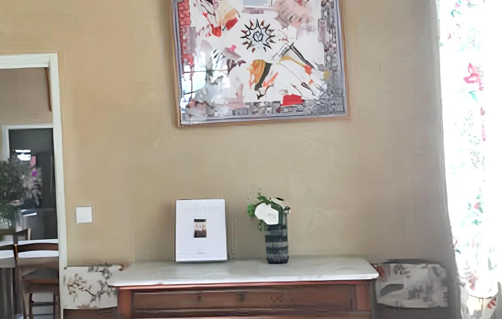 Maison Accueillante A Arles - Jardin, Parking Prive Holiday home