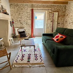 Fait Sa Révolution Casa vacanze