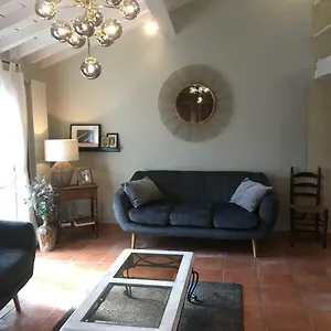 Apartment Arelate Sejour, Arles